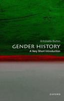 Gender History