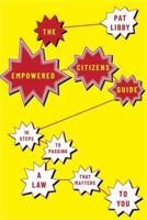 The Empowered Citizens Guide