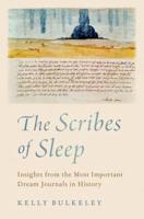 The Scribes of Sleep
