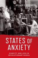 States of Anxiety