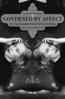 Governed by Affect