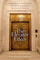 The Elevator Effect