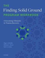 The Finding Solid Ground Program Workbook