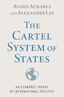 The Cartel System of States
