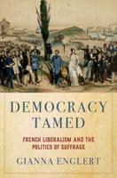 Democracy Tamed