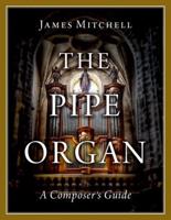 The Pipe Organ