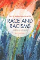Race and Racisms
