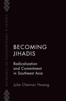 Becoming Jihadis