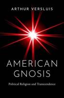 American Gnosis