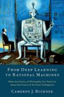 From Deep Learning to Rational Machines