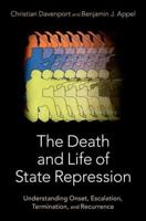 The Death and Life of State Repression