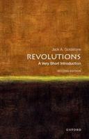 Revolutions