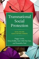 Transnational Social Protection
