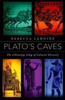 Plato's Caves