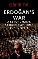 Erdoğan's War