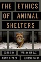 The Ethics of Animal Shelters