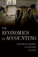 The Economics of Accounting