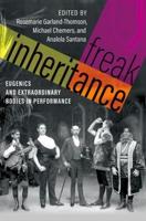 Freak Inheritance