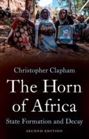The Horn of Africa