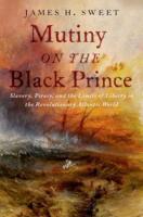 Mutiny on the Black Prince