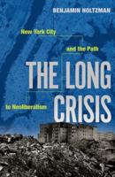 The Long Crisis