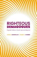 Righteous Demagogues
