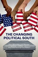 The Changing Political South