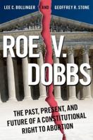 Roe V. Dobbs