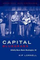 Capital Bluegrass