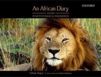 An African Diary