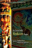 The Oxford India Hinduism Reader