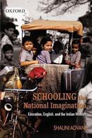 Schooling the National Imagination