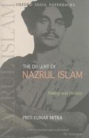 The Dissent of Nazrul Islam