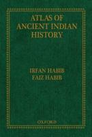 An Atlas of Ancient Indian History