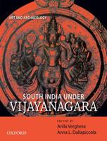 South India Under Vijayanagara
