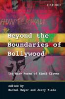 Beyond the Boundaries of Bollywood