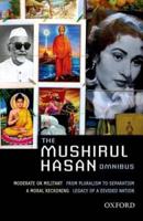 The Mushirul Hasan Omnibus