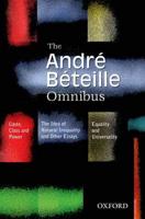 The André Béteille Omnibus