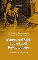 Women and Girls in the Hindi Public Sphere