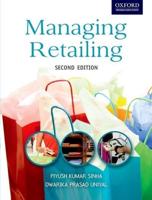 Managing Retailing