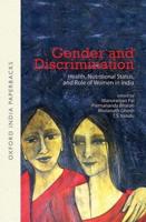 Gender and Discrimination