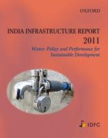 India Infrastructure Report 2011