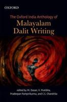 The Oxford India Anthology of Malayalam Dalit Writing