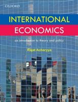 International Economics