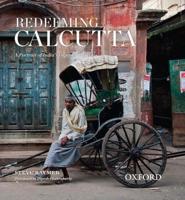 Redeeming Calcutta