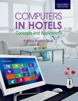 Computers in Hotels