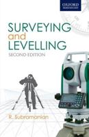 Surveying and Levelling