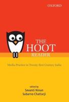 The Hoot Reader