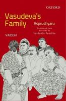 Vasudeva's Family