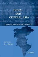 India and Central Asia